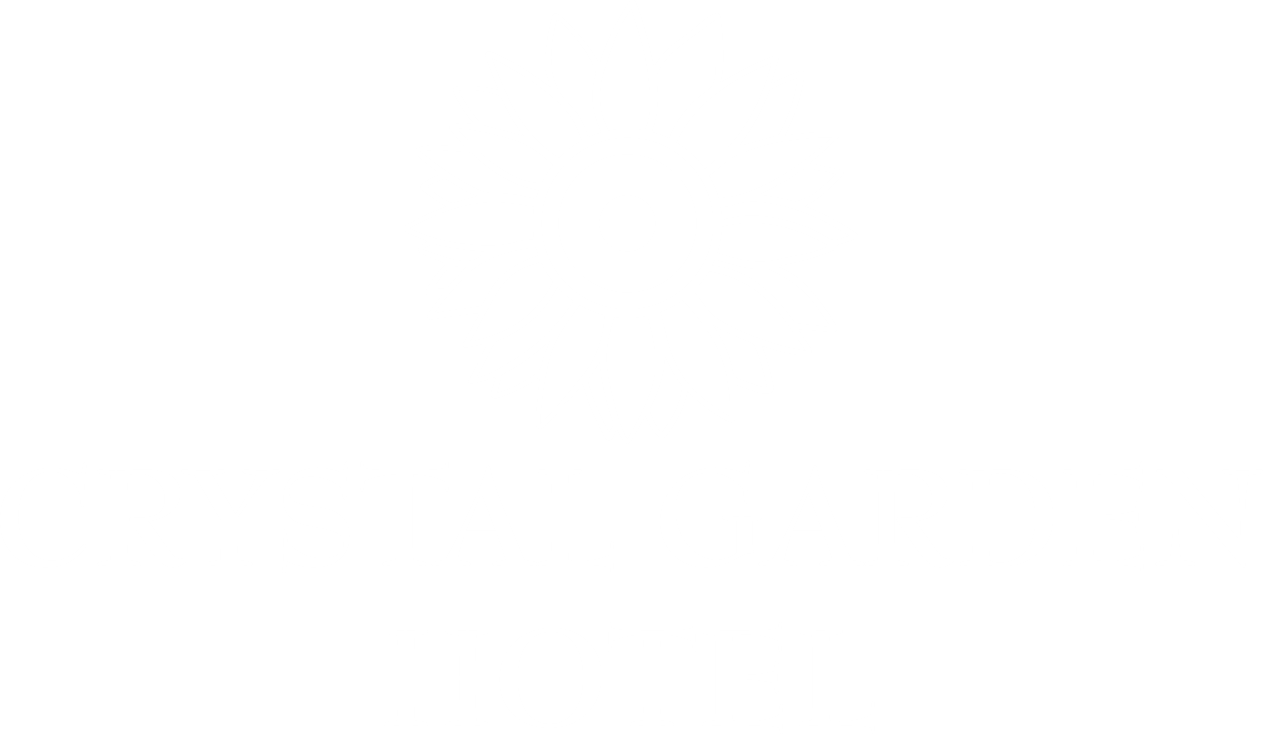 Hotel Logo